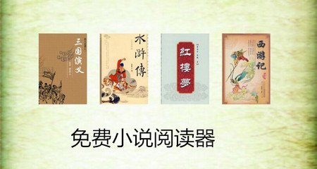 亚愽体育官方网站